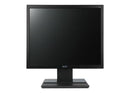 Acer UM.CV6AA.V196L 19" SXGA LED Monitor IPS BackL 1280x1024 SPKR HDMI VGA Black