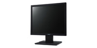 Acer UM.CV6AA.V196L 19" SXGA LED Monitor IPS BackL 1280x1024 SPKR HDMI VGA Black