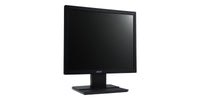 Acer UM.CV6AA.V196L 19" SXGA LED Monitor IPS BackL 1280x1024 SPKR HDMI VGA Black