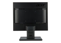 Acer UM.CV6AA.V196L 19" SXGA LED Monitor IPS BackL 1280x1024 SPKR HDMI VGA Black