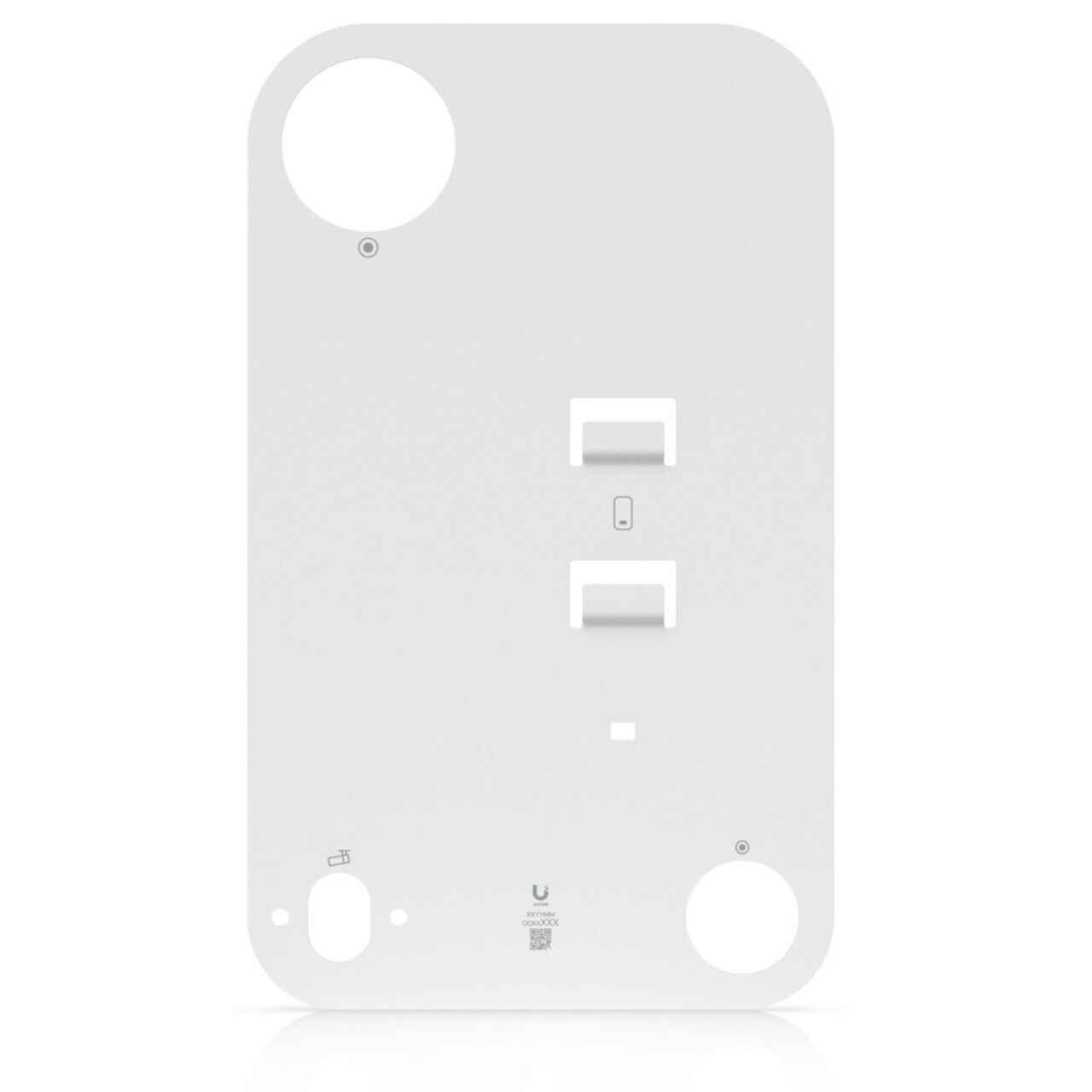 Ubiquiti Networks UACC-AI-THETA-CMS Mount System for Ai Theta