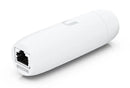 Ubiquiti Networks UACC-ADAPTER-POE-USBC PoE to USBC Adapter