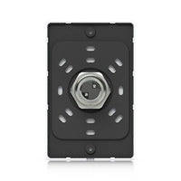 Ubiquiti Networks UA-BUTTON Push-to-exit button designed for UniFi Access Hubs