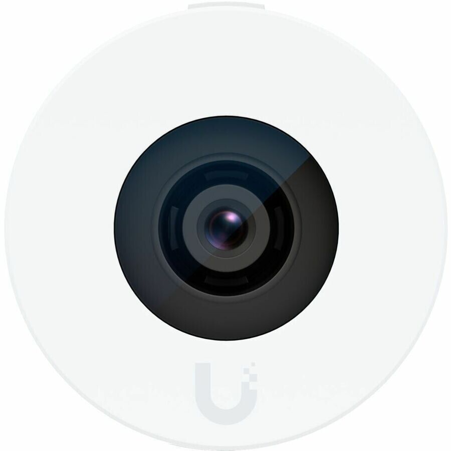 Ubiquiti Networks UVC-AI-THETA-LENS-LD Fixed Lens Designed for Surveillance