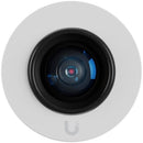 Ubiquiti Networks UVC-AI-THETA-PROLENS50 Fixed Lens - Designed for Surveillance