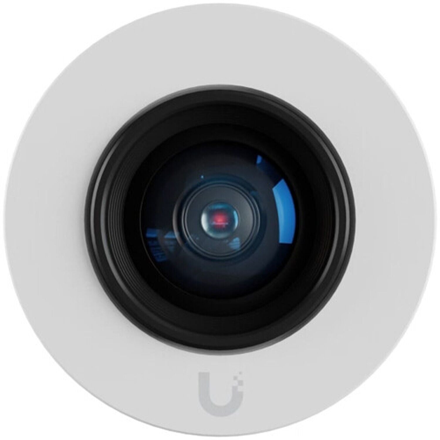 Ubiquiti Networks UVC-AI-THETA-PROLENS50 Fixed Lens - Designed for Surveillance