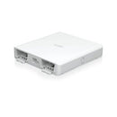 Ubiquiti Networks UISP-P UISP Power Wall Mountable 27 V DC Input 27 V DC Output