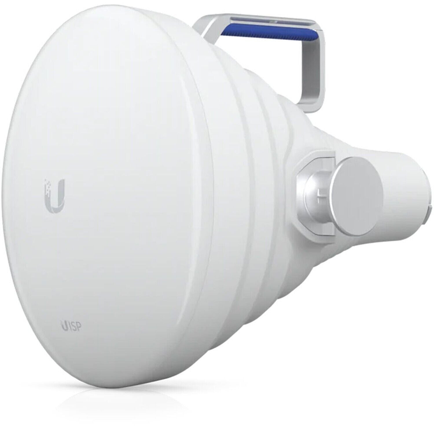 Ubiquiti Networks UISP-HORN UISP Antenna Upto 9.3 Mile - 5.15 GHz to 6.875 GHz