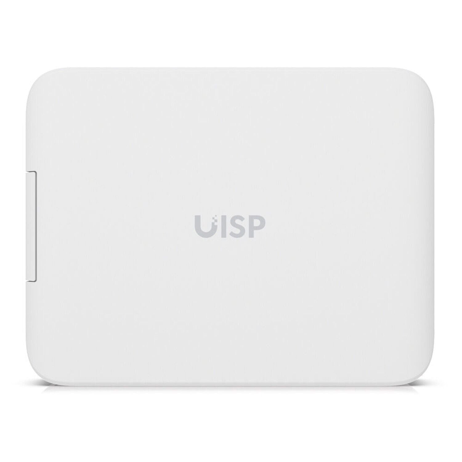 Ubiquiti Networks UISP-BOX-PLUS Weatherproof enclosure for the UISP Switch Plus