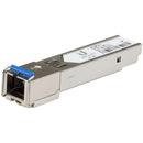 Ubiquiti Networks UF-GP-C+ Fiber Module for Data Networking, Optical Network