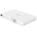 Ubiquiti Networks UISP-P-PRO UISP Power Pro External - 120 V AC, 230 V AC, 5 V