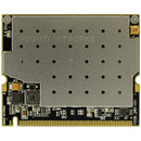 Ubiquiti Networks XR2 XtremeRange XR2 IEEE 802.11b/g Wi-Fi Adapter