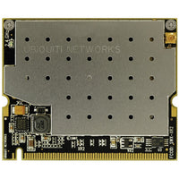 Ubiquiti Networks XR2 XtremeRange XR2 IEEE 802.11b/g Wi-Fi Adapter