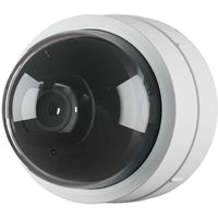 Ubiquiti Networks UVC-G5-DOME-ULTRA UniFi G5 4 MP Indoor 2K Network Camera