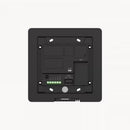 AXIS 01995-001 I8016-LVE Network 5 MP Video 2-Way IP intercom 2592x1944 Silver