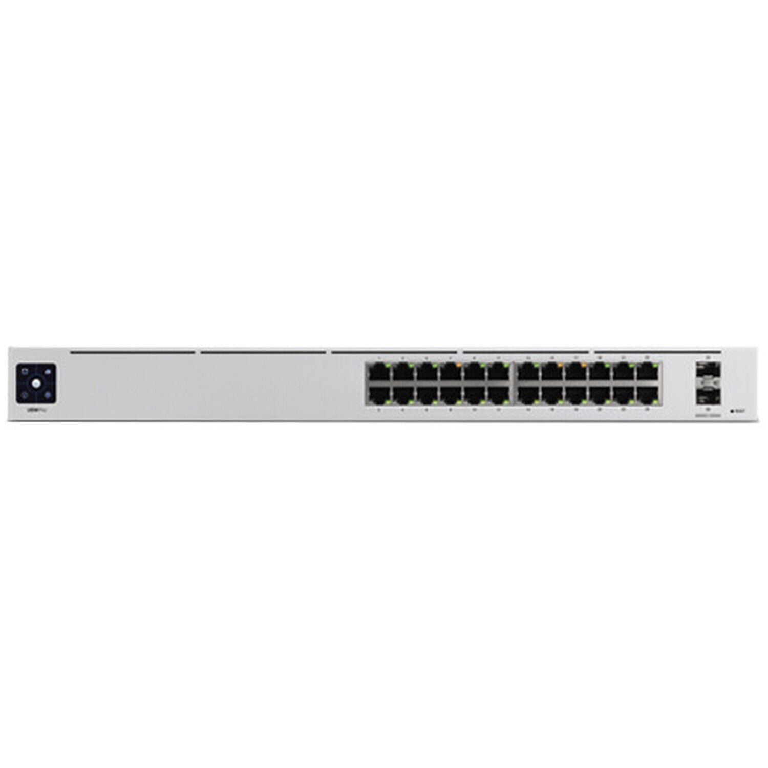 Ubiquiti Networks USW-PRO-24 Layer 3 Switch 24 Ports - Manageable - 3 Layer