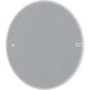 AXIS 02324-001 C1210-E 2 Way Indoor Outdoor Ceiling Mountable Speaker PoE White