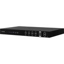 Ubiquiti Networks UF-OLT UFiber OLT Steel