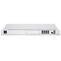 Ubiquiti Networks UDM-PRO Enterprise Security Gateway and Network Appliance