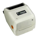 Zebra ZD4AH42-301E00EZ ZD421-HC Thermal Label Receipt Porta Printer USB BT NFC