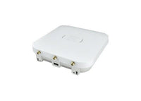 Extreme Networks AP310E-FCC Dual Radio 802.11ax - 2x22 Dual 5G Indoor External