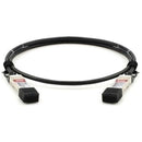 Extreme Networks 40G-DACP-QSFP3M 40G Passive DAC QSFP+ 3m