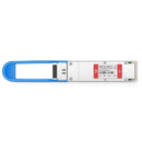 Extreme Networks 100G-LR-QSFP10KM 100G LR QSFP 10KM LC CONN SINGLE MODE MSA P/N