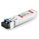 Extreme Networks 10303 10 Gigabit Ethernet SFP+ module, 1310nm, MMF 220m link