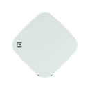 Extreme Networks AP460S12C-FCC ExtremeCloud IQ:  Tri-radio Outdoor FCC