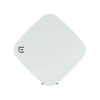 Extreme Networks AP460S12C-FCC ExtremeCloud IQ:  Tri-radio Outdoor FCC
