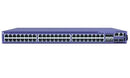 Extreme Networks 5420M-16MW-32P-4YE ExtremeSwitching 5420M 16 100Mb/1Gb/2.5Gb