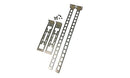 Extreme Networks XN-2P-RMKIT-002 X435 1RU Rack Mount for 8T-4S 8P-4S