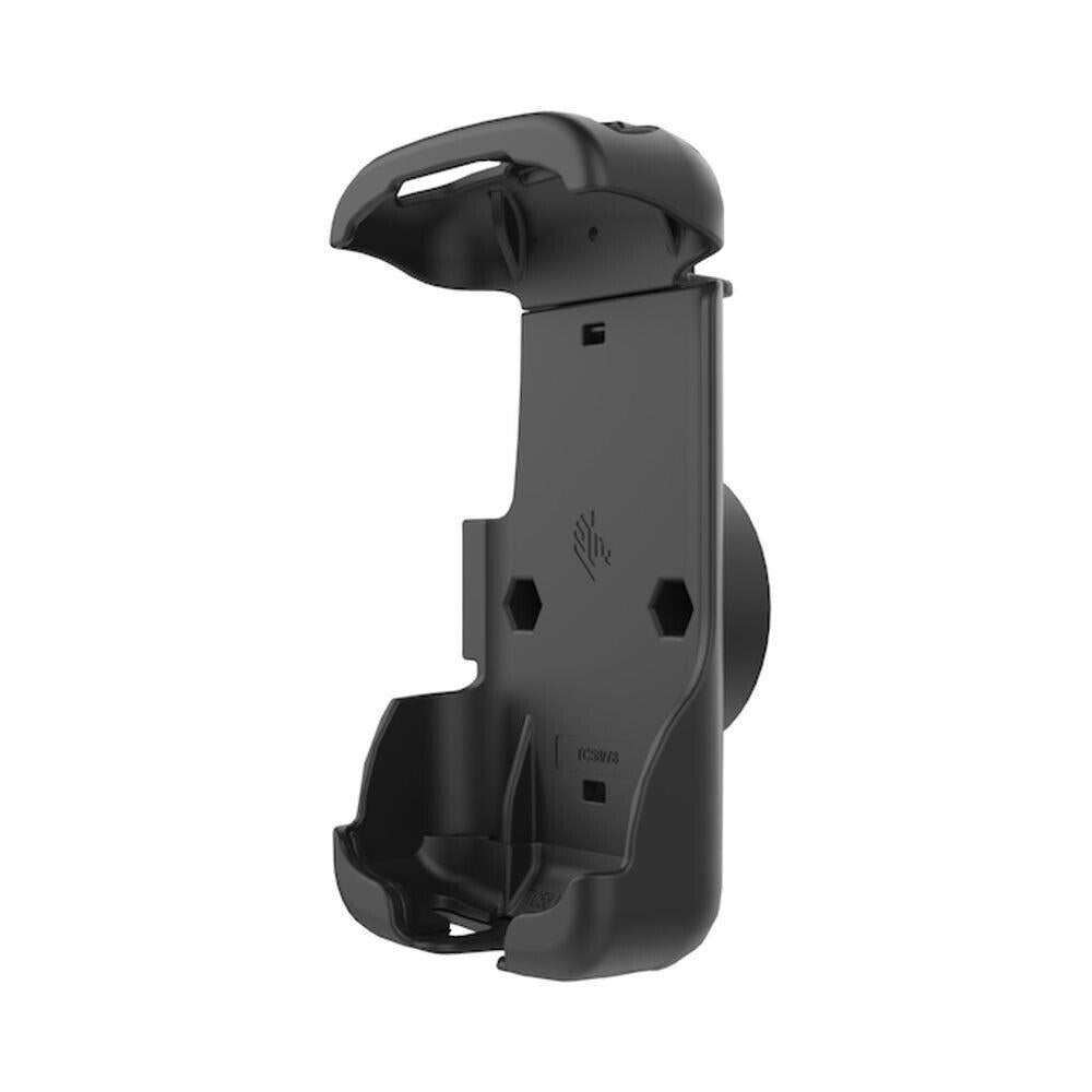 Zebra CRD-TC5NG-NCCD-01 Rugged Boot Attached TC53 TC58 Vehicle Holder w Access