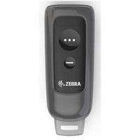 Zebra HLSTR-SP0060W-00 Silicon Protector Case for CS60-HC CS6080-SR Scanners