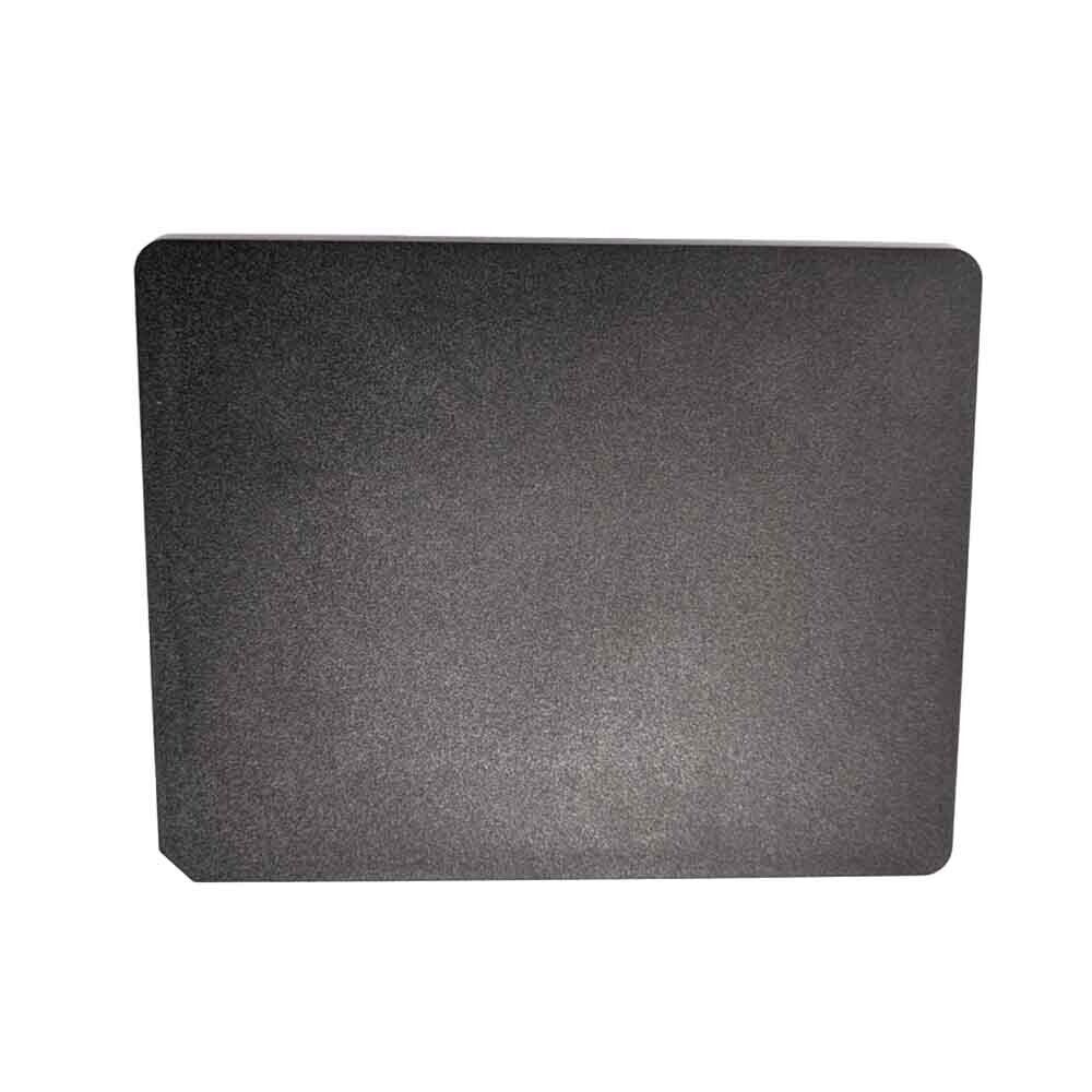 Zebra MISC-BC0081-04 10/Pk Battery Door Cover for DS8178 Scanner Black