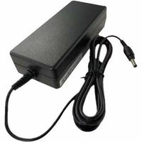 Zebra PWR-BGA24V78W4WW 24V Power Supply Adapter unit for KC50 Kiosk System