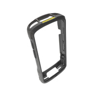 Zebra SG-NGTC5EXO1-01 Exoskeloton Rugged Boot for TC53 TC58 Drop Resistant Black