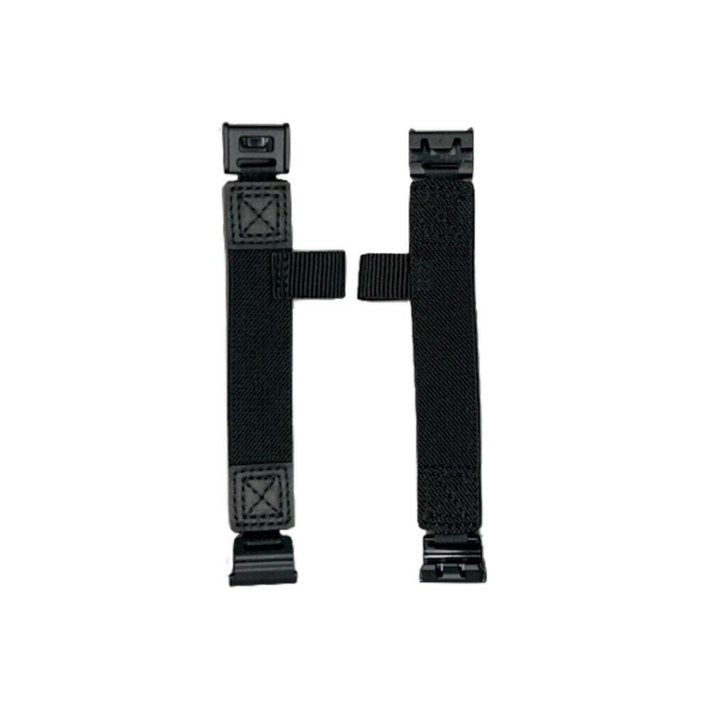 Zebra SG-NGTC5TC7-HDSTP-01 HandStrap for TC53 TC58 Black Strap