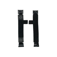 Zebra SG-NGTC5TC7-HDSTP-01 HandStrap for TC53 TC58 Black Strap