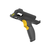 Zebra TRG-NGTC5-ELEC-01 Snap-On Pistol Grip Trigger Handle for TC58 TC58 Scanner