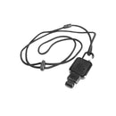 Zebra LNYD-000060W-04 Around-Neck Lanyard Cord for CS6080 Scanner Clear