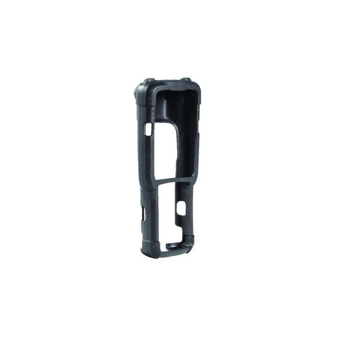 Zebra SG-MC33-RBTG-01 Rubber Boot Black Extra Protection for MC3300