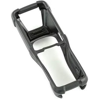 Zebra SG-MC93-RBTG-01 Rubber Boot Black Extra Protection for MC9300