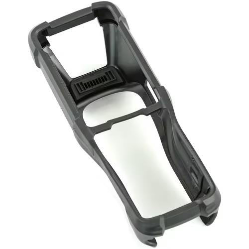 Zebra SG-MC93-RBTG-01 Rubber Boot Black Extra Protection for MC9300