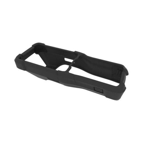 Zebra SG-MC93-RBTG-01 Rubber Boot Black Extra Protection for MC9300