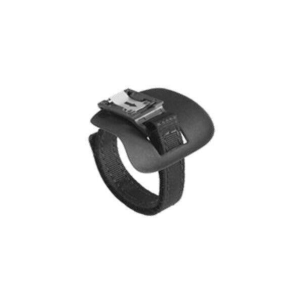 Zebra SG-NGRS-SFSVS-01R 6" Spare Finger Strap for RS4000 RS5000 Ring Scanner