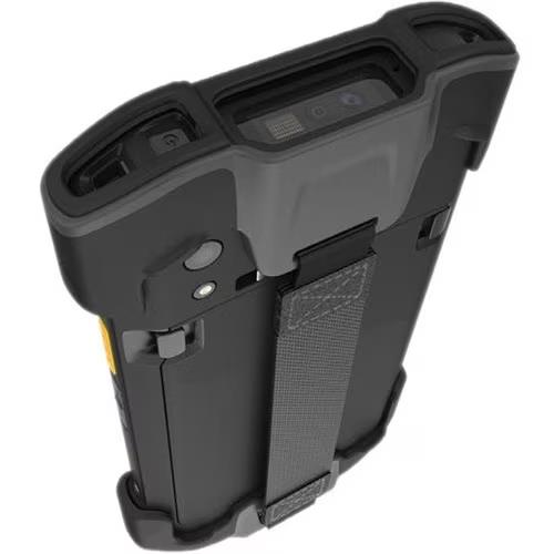 Zebra SG-TC2Y-BOOT-01 Protective Boot Carry Case w Hand Strap for TC21 TC26