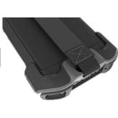 Zebra SG-TC2Y-BOOT-01 Protective Boot Carry Case w Hand Strap for TC21 TC26