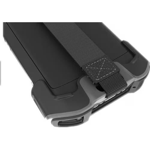 Zebra SG-TC2Y-BOOT-01 Protective Boot Carry Case w Hand Strap for TC21 TC26