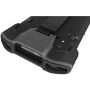 Zebra SG-TC2Y-BOOT-01 Protective Boot Carry Case w Hand Strap for TC21 TC26